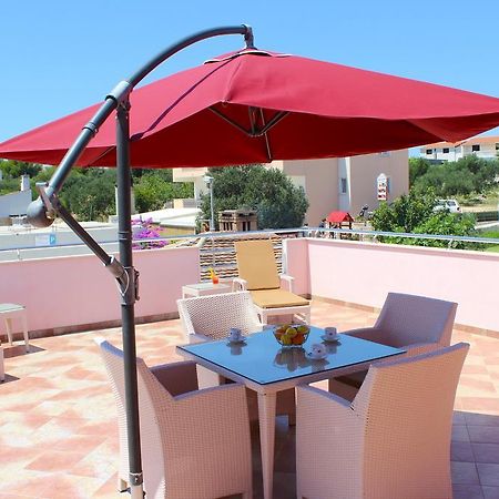 Apartments Stepic Trogir Quarto foto